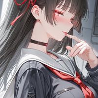 一起玩鳴潮