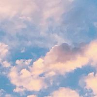 小学校高学年～中2の勉強教えるよ！