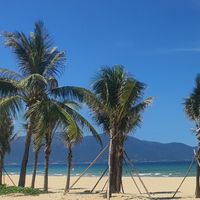 越南簽證辦理，峴港旅遊資訊分享