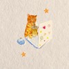 文藻影音創作社