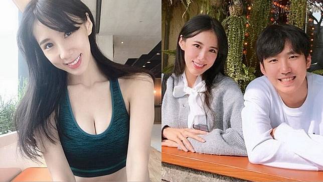 圖／翻攝自瑤瑤IG