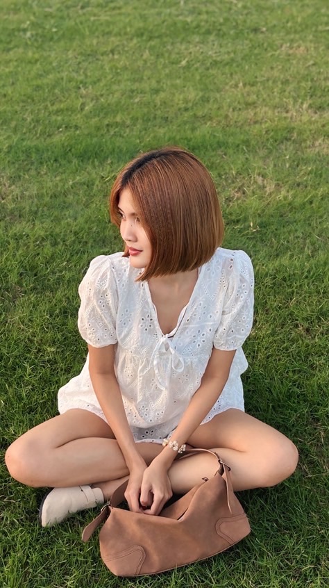 ร้าน บีบี ตัวแทนจำหน่าย เสื้อผ้าราคาส่ง 👚