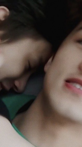 JUNGMARK