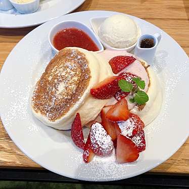 Baumkuchen Cafe Bar バームクーヘン カフェアンドバー 盛岡駅前通 盛岡駅 ダイニングバー By Line Place