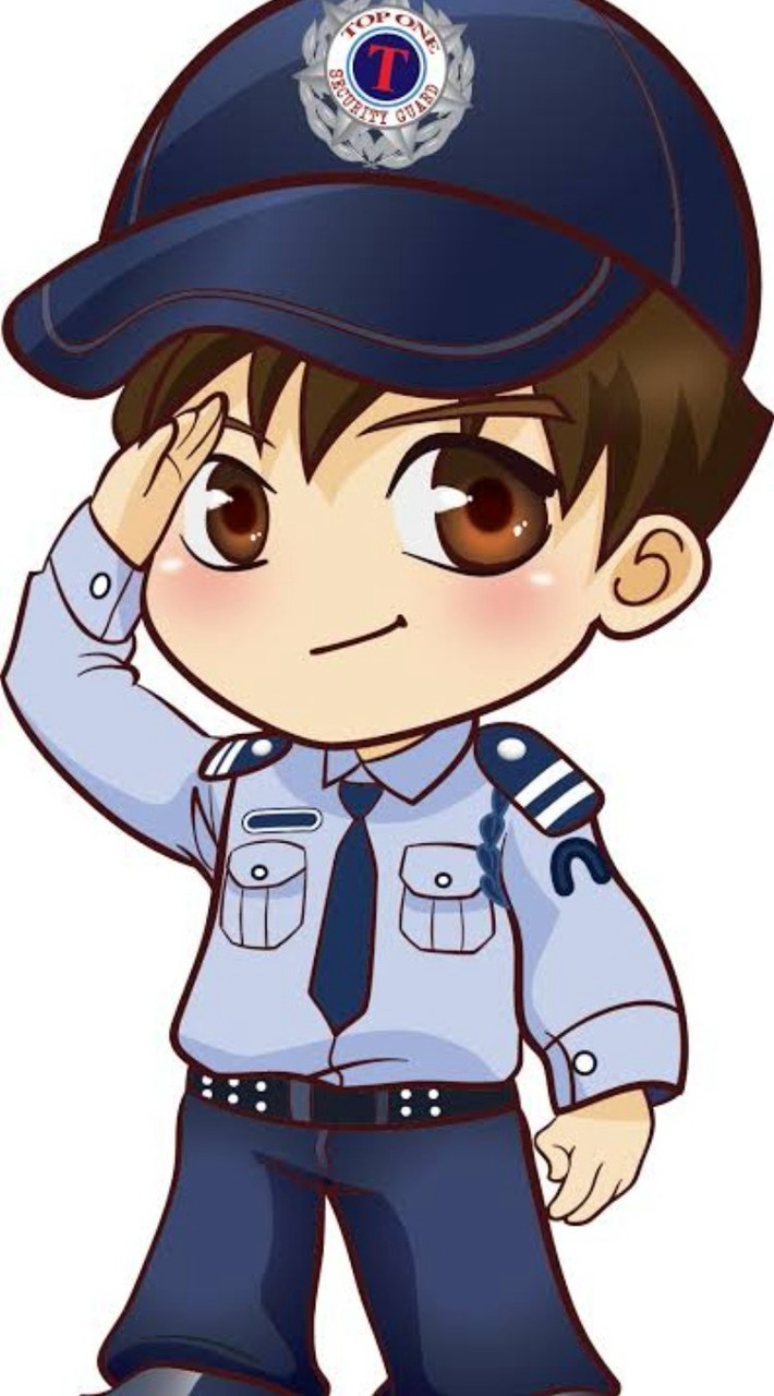 วัยรุ่นสร้างตัว รับจ้างทั่วไป👮
