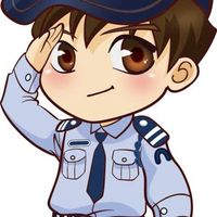 วัยรุ่นสร้างตัว รับจ้างทั่วไป👮