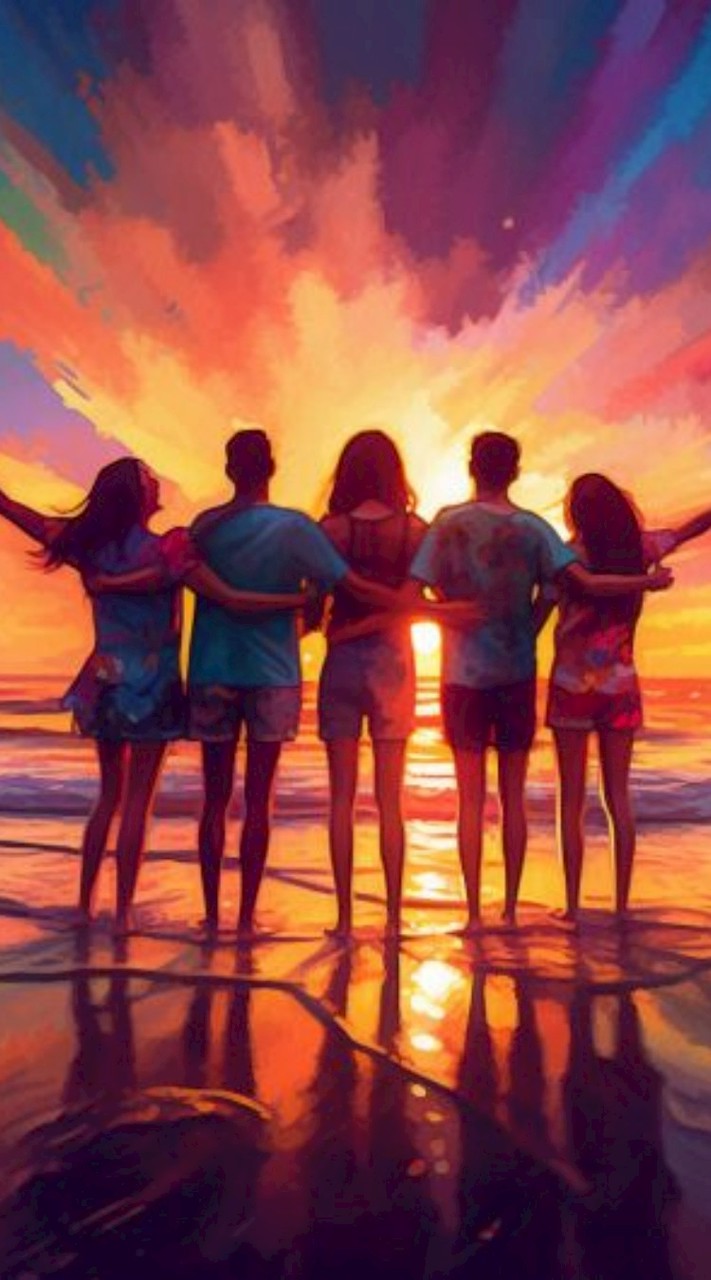 🌷สูงวัย วัยรุ่นตอนปลาย🌷40+50+60+