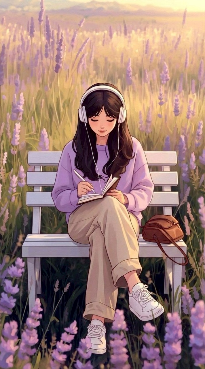 🌷สูงวัย ไม่สะดวกแก่🌸 เพื่อนคุย 🌷40+50+60+