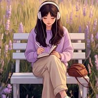 🌷สูงวัย ไม่สะดวกแก่🌸 เพื่อนคุย 🌷40+50+60+