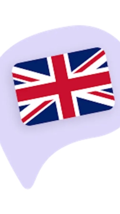 EnglishScore_