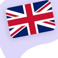 EnglishScore_