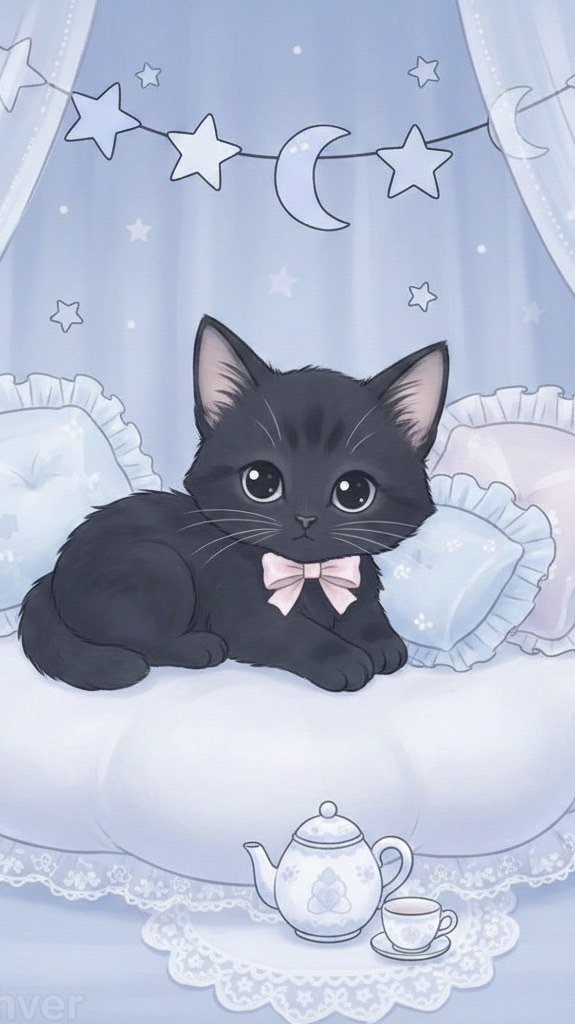 Blue Peptide หารเปปไทด์ มีใบตรวจ ราคาโรงงาน