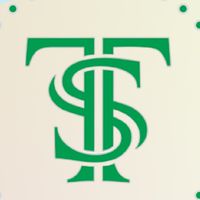 探索商城會員服務中心（購物皆享100%積分回饋）