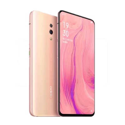 6.4吋 AMOLED觸控螢幕 內建 高通八核心處理器 內建 8G/256G 儲存空間 4800+500 萬畫素主相機 1,600 萬畫素前鏡頭