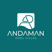 Operations at APV
