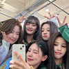 i -dle Neverland 秘密基地✨