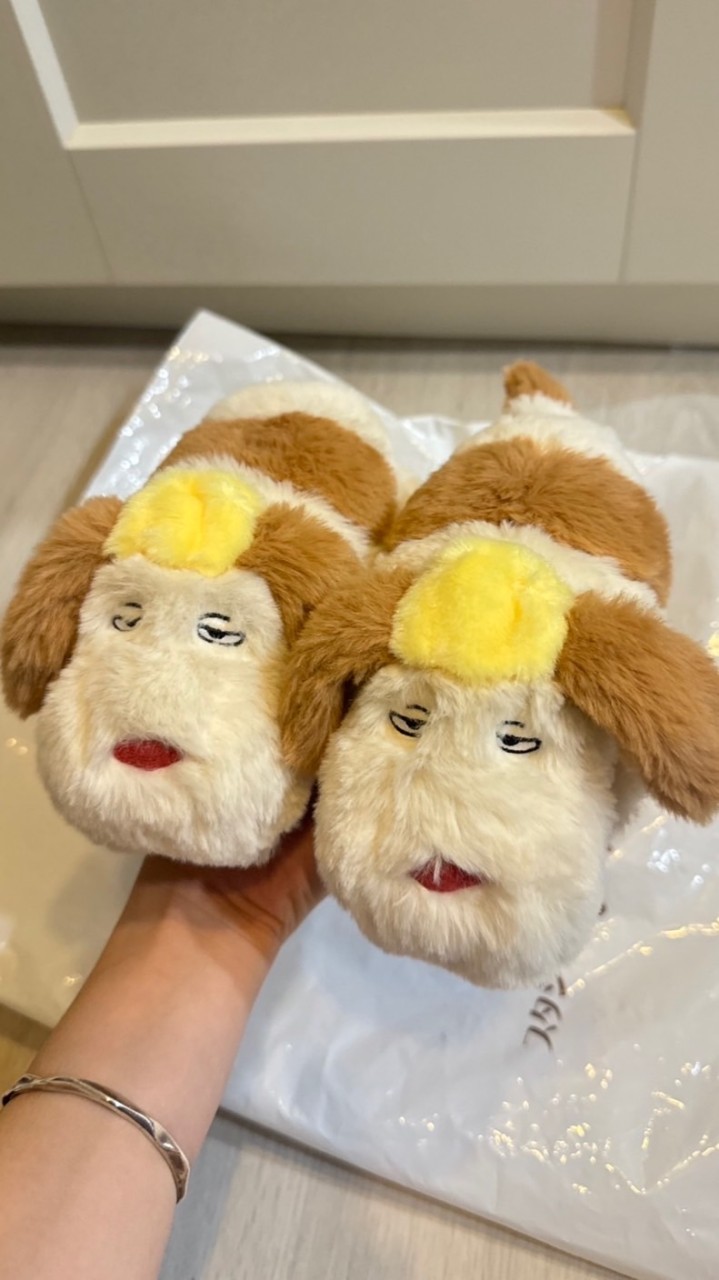 𝑩𝒖𝒖玩具選品代購 ໒ ‎•ﻌ• ७