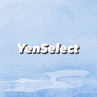 🌈YenSelect💫怦然心動購物法則🌈