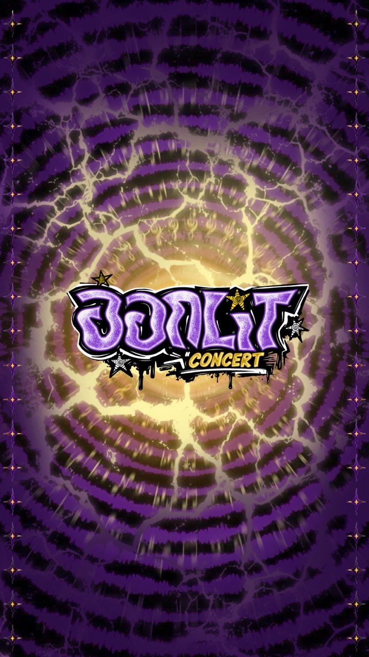 ออกLIT CONCERT