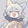 にじさんじ　なりきり