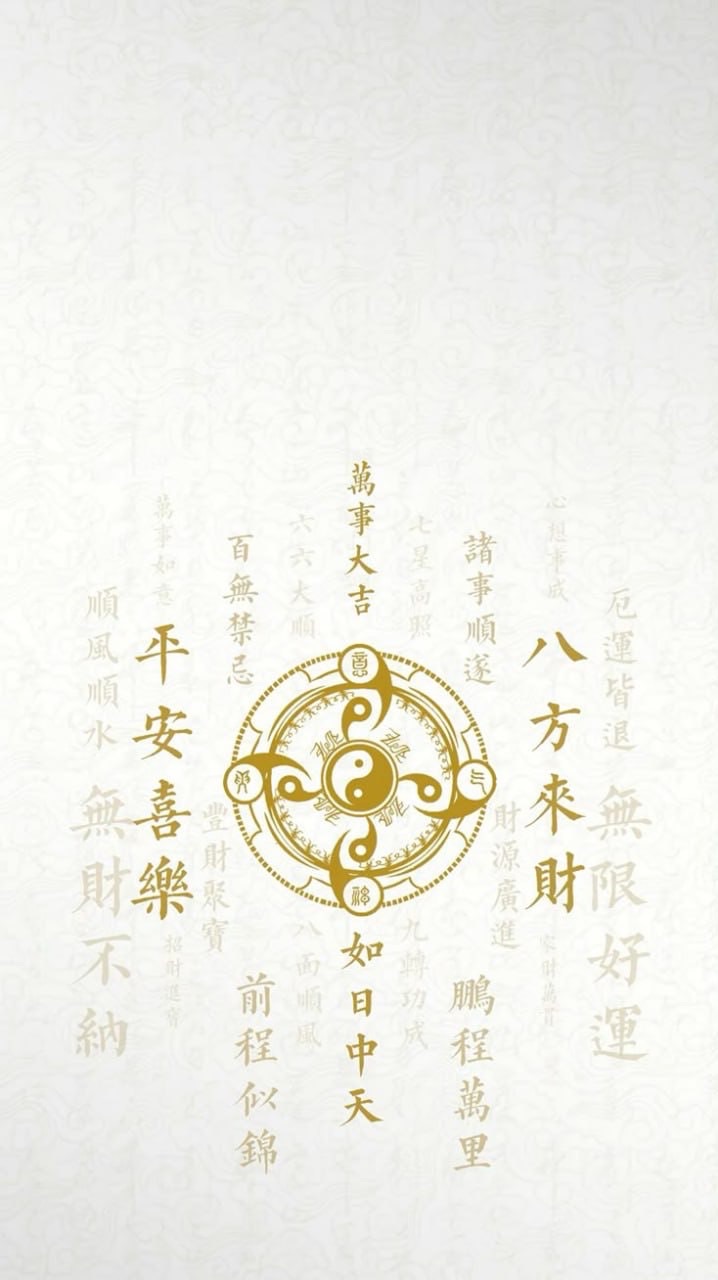 澤哥𝓥𝓘𝓟免費賽事交流討論群