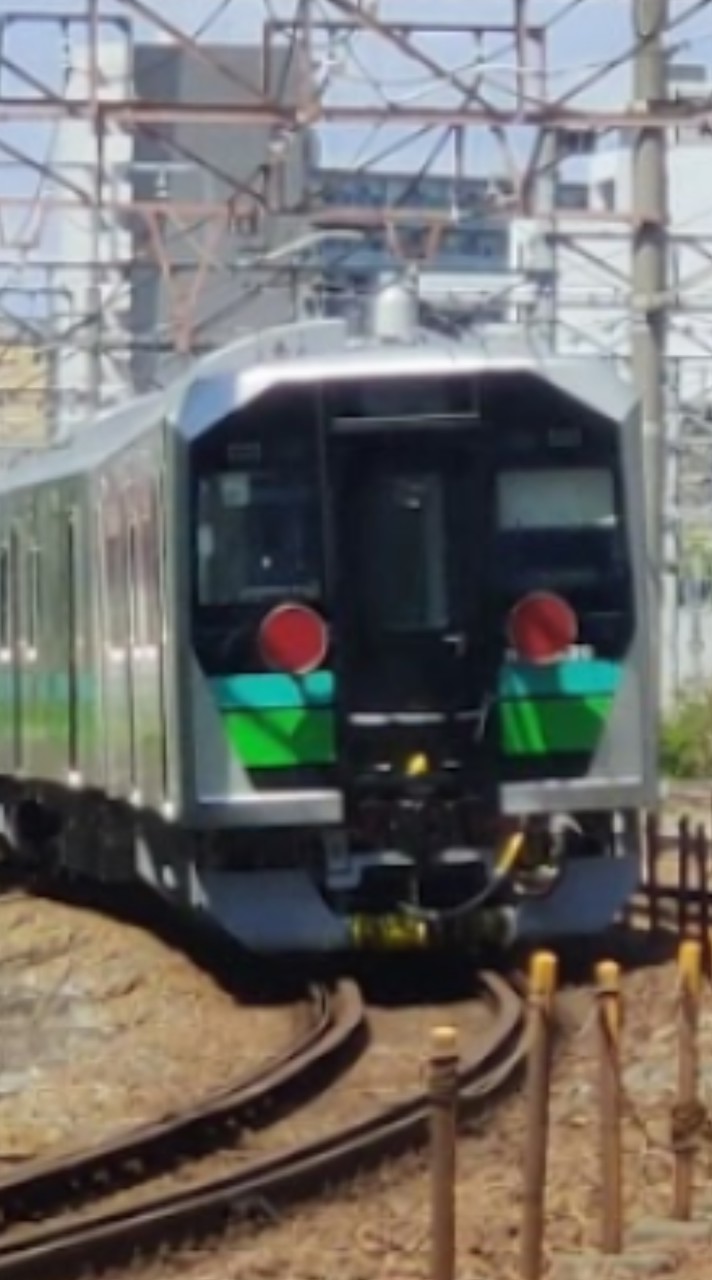 スジ公開ステーション(スジ共有局)交換・雑談可