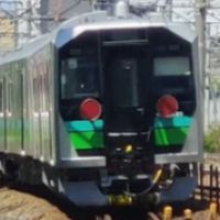 スジ公開ステーション(スジ共有局)交換・雑談可
