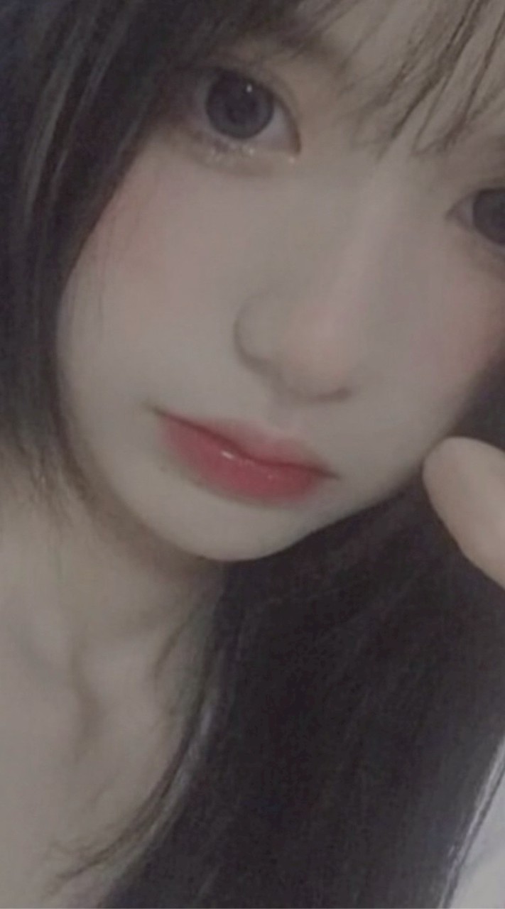 韓国風.雰囲気.エモい画像配布部．