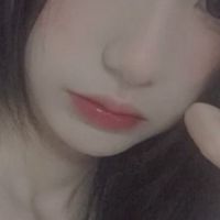 韓国風.雰囲気.エモい画像配布部．
