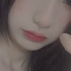 韓国風.雰囲気.エモい画像配布部．