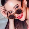 ซีแอ็ลต้าคลีนิก ม.รังสิต