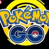 苗栗國(喵裏國) Pokémon Go 群