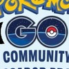 苗栗國(喵裏國) Pokémon Go 群