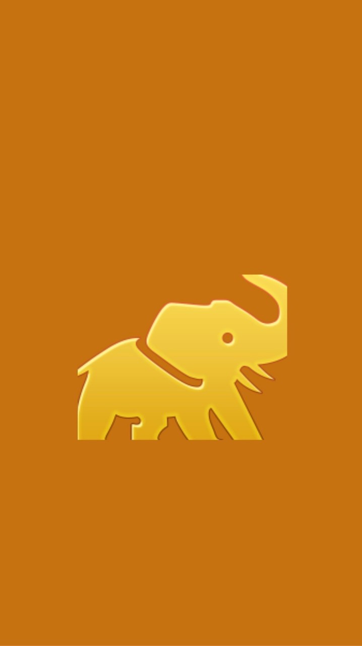 เกมสร้างเงินสำหรับผู้เริ่มต้น