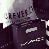 รับหิ้วของฝั่งไทย สั่งได้😍 ส่งด่วน!