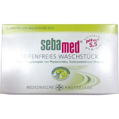 脂溶性維他命A、D、E、K及酚類抗氧化物質，延緩肌膚老化，達到滋潤肌膚的效果。 ● 油菜花籽植物固醇 鎮定舒緩肌膚 萃取自油菜花籽的植物固醇，不但能強化肌膚保護力，更能緩解乾敏紅癢困擾，提供肌膚最天然