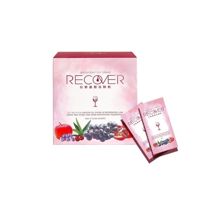 https://tw.buy.yahoo.com/gdsale/%E5%87%B1%E6%B4%9B-%E7%99%BD%E8%97%9C%E8%98%86%E9%86%87%E6%B4%BB%E9%86%87%E9%A3%B2-30ml-10%E5%8C%85-8716473.html