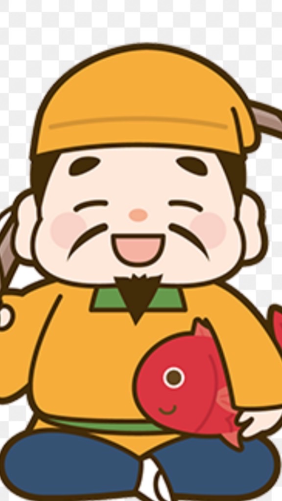 ふくふく😊