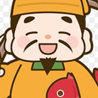 ふくふく😊