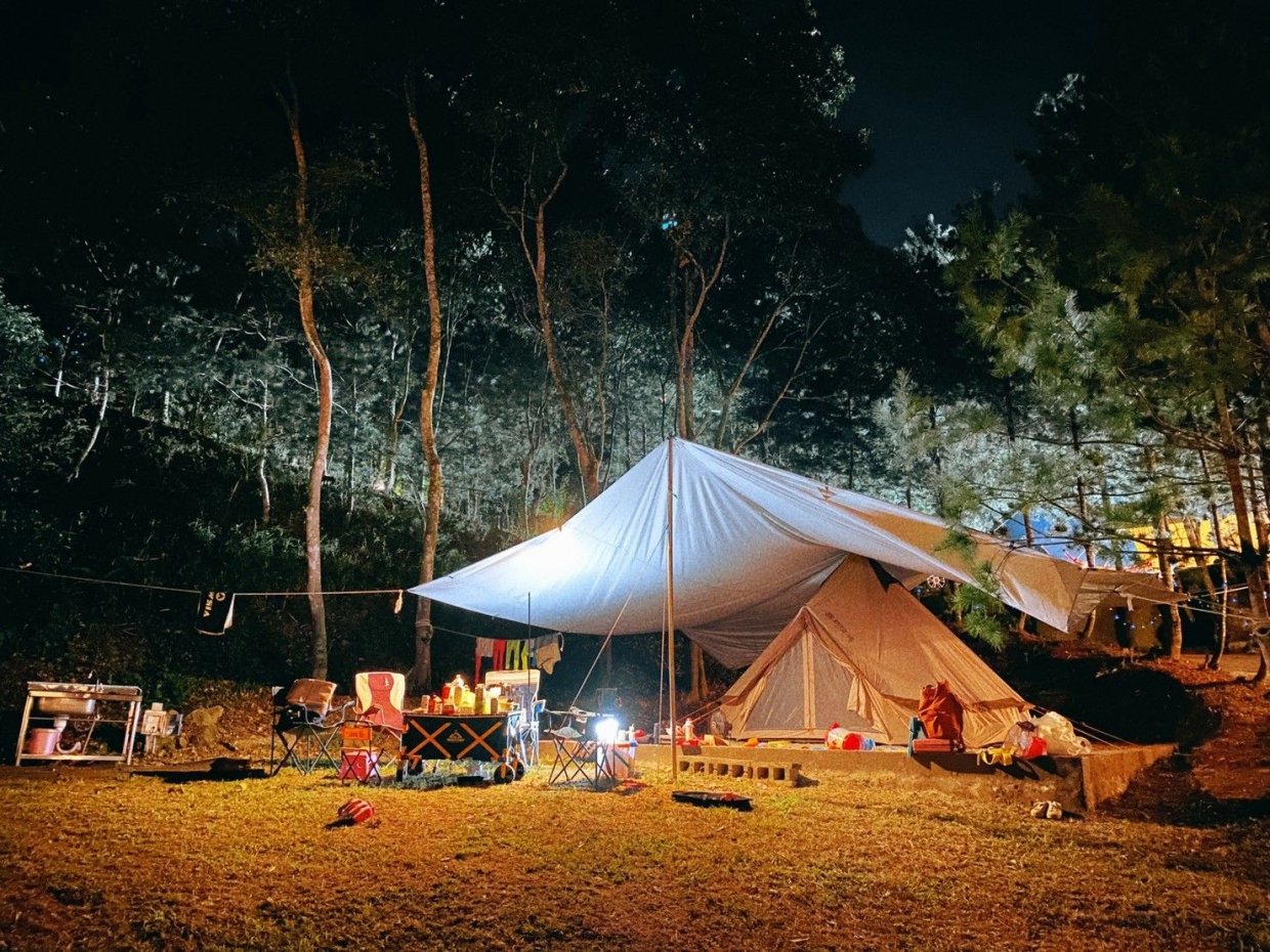 MnDiA3sOzpUQyINOdf30Bwt70e7jEPsSJQhK7AhH