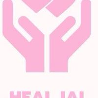 HEAL JAII STATION💗