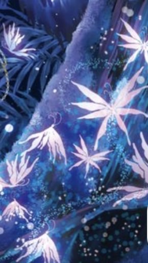 發瘋 聊天 群通 處關係