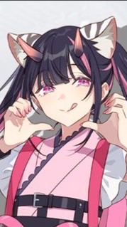 ⊱༻✎ᝰ發瘋ᵕ̈聊天➴群通☘︎處關係༺⊰