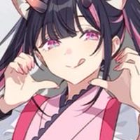 ⊱༻✎ᝰ發瘋ᵕ̈聊天➴群通☘︎處關係༺⊰