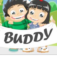 Buddy HiPPS17
