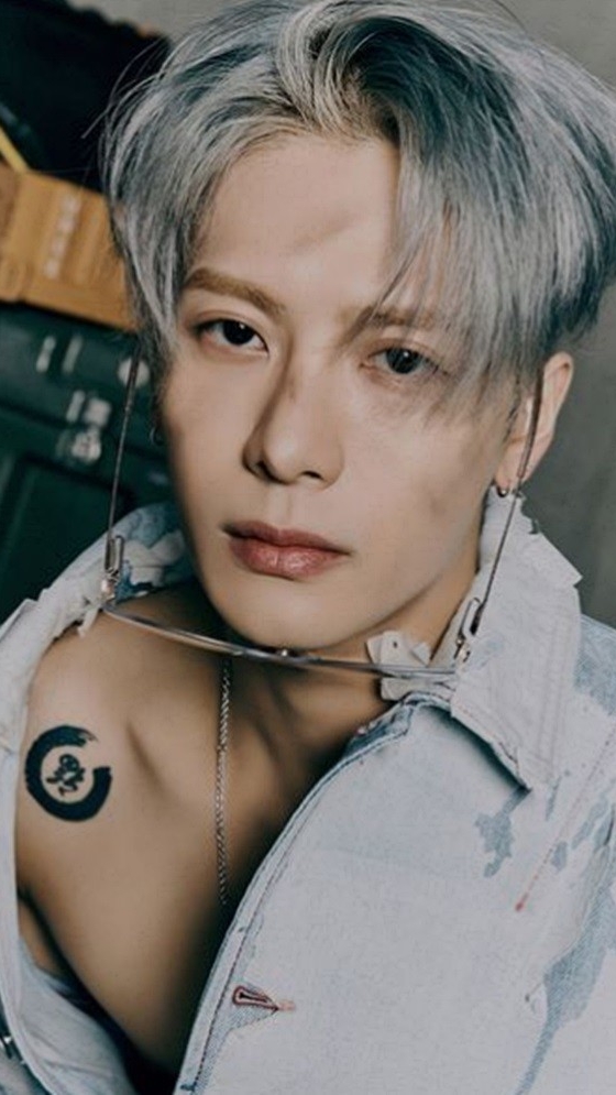 OpenChat Jackson teamwang