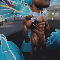 6.pm x Roblox