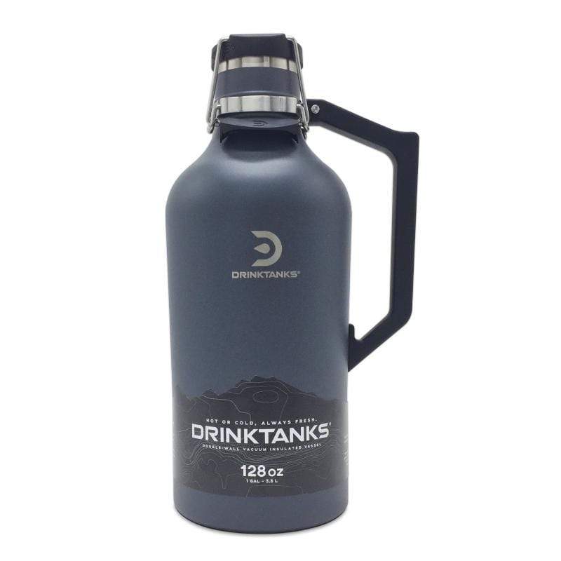 產品特色 保溫12小時、保冰24小時，雙層真空不繡鋼設計，高效能真空隔絕 食品級304 18/8不鏽鋼製造 BPA Free 不含雙酚A 防漏設計，易握手把 可用洗碗機清洗 戶外旅遊最佳良伴 *出酒器