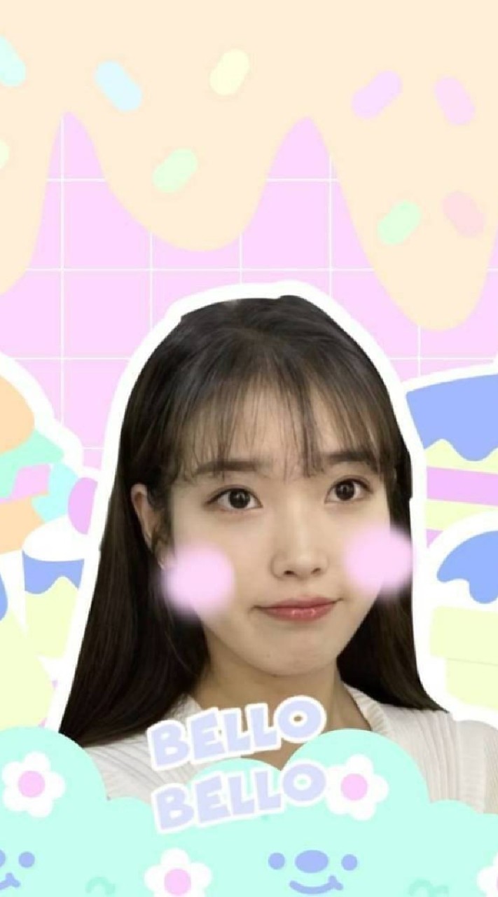 ✿𓂂 𓏸 กลุ่มสิทธิ์ขาด by. gg
