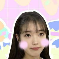 ✿𓂂 𓏸 กลุ่มสิทธิ์ขาด by. gg